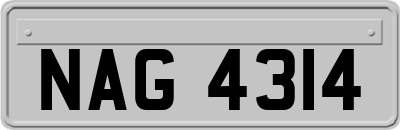 NAG4314