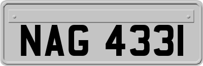 NAG4331