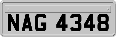 NAG4348