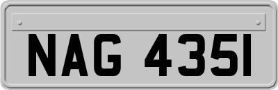 NAG4351