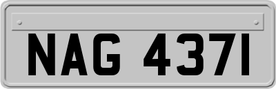 NAG4371