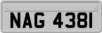 NAG4381