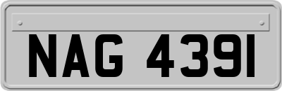 NAG4391