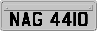 NAG4410