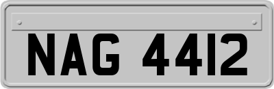 NAG4412