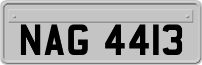 NAG4413