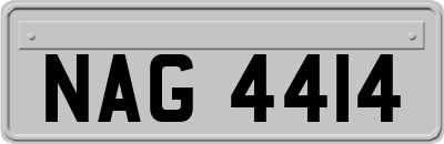 NAG4414