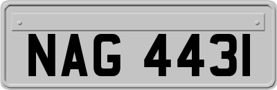 NAG4431