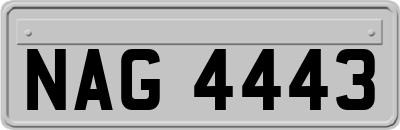 NAG4443