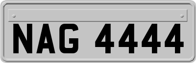 NAG4444