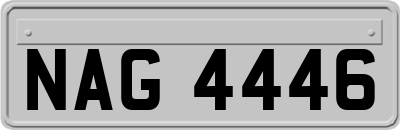 NAG4446