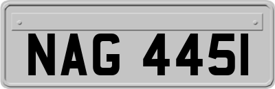 NAG4451