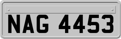 NAG4453