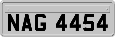 NAG4454