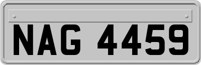 NAG4459