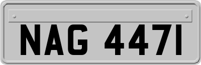 NAG4471