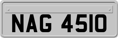 NAG4510