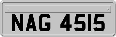 NAG4515