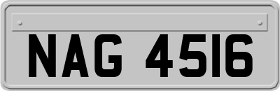 NAG4516