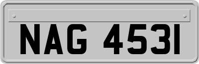 NAG4531