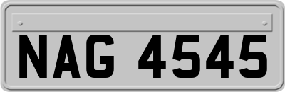 NAG4545