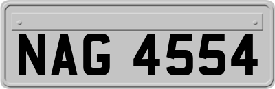 NAG4554