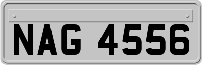 NAG4556