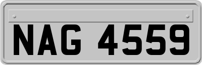 NAG4559