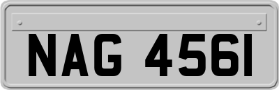 NAG4561