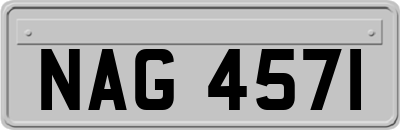 NAG4571