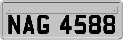 NAG4588