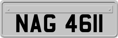 NAG4611