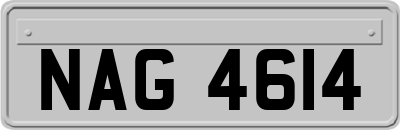 NAG4614