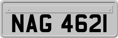 NAG4621