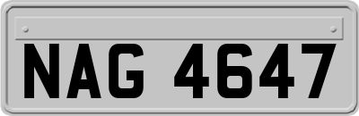 NAG4647