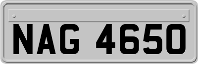 NAG4650