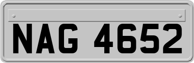 NAG4652