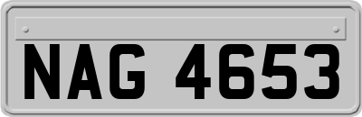 NAG4653