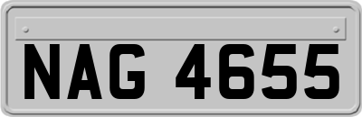 NAG4655