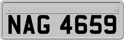 NAG4659