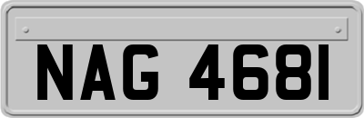 NAG4681