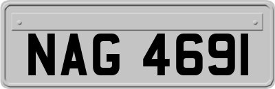 NAG4691