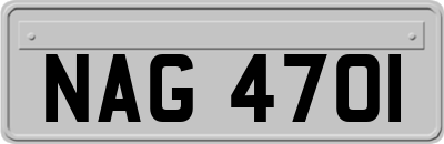 NAG4701