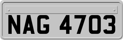 NAG4703