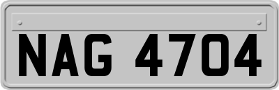 NAG4704