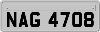 NAG4708