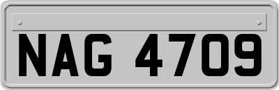 NAG4709