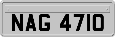 NAG4710