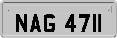 NAG4711