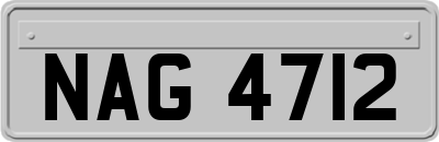 NAG4712